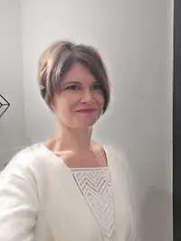 Cm Recrutement By Caroline Malyga