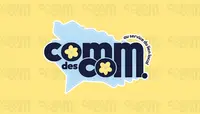 Comm des Com