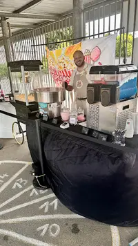 Délice Events