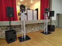 Dvf Events
