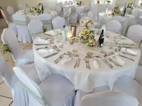Ine Events