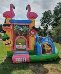 Jd Evénements