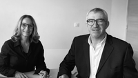 Keezi Solutions Rh Lille