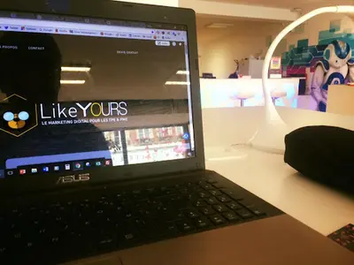 Likeyours