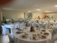 Lmj Events