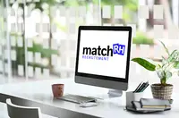 Matchrh