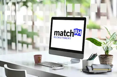Matchrh