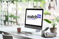 Matchrh