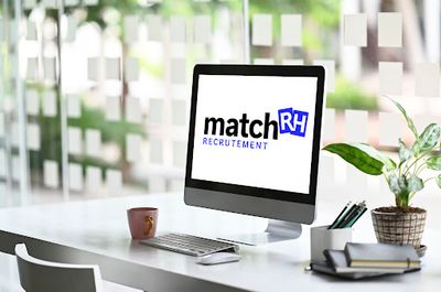 Matchrh
