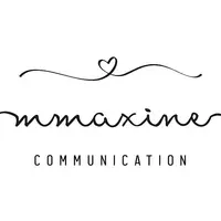 Mmaxine Communication