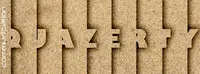 Quazerty