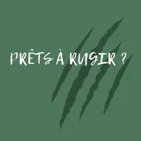 Rugir Communication - Léa Klein