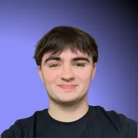 Webnexus