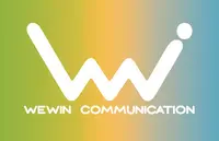 Wewin Communication