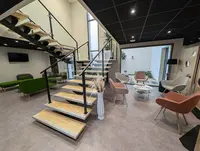 Notavi Notaires Associés