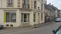 Batt et Associes