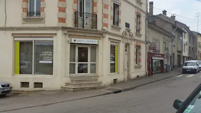 Batt et Associes