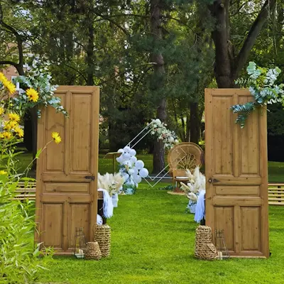 l'Imparfête