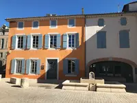 Landes & Garonne Notaires - Alexandra Alzieu-blanc - Romain Daros et Jean-luc Sentenac