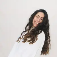 Elleladit