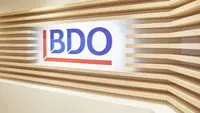 Bdo