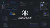 Createur2site
