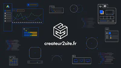 Createur2site