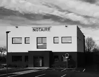Aeronot Notaires - Dammartin en Goële