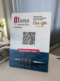 Expert Comptable Dannemarie - Hans & Associés - Cabinet Expertise Comptable
