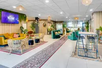 Bureaux & Co - @work