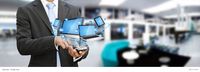 Business Activ
