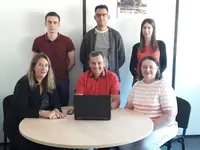 Dc Expertise et Conseil