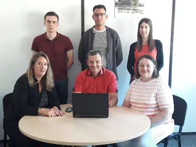 Dc Expertise et Conseil