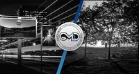 Gm2d Publicité