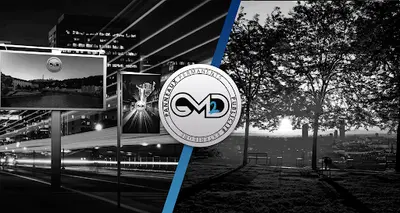 Gm2d Publicité