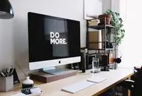 Id Sens Communication - Agence de Communication Lyon
