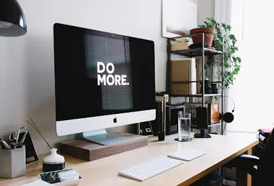 Id Sens Communication - Agence de Communication Lyon