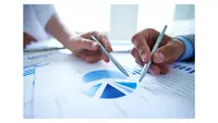 Primeboost Agency - Agence Webmarketing et Seo- Lyon