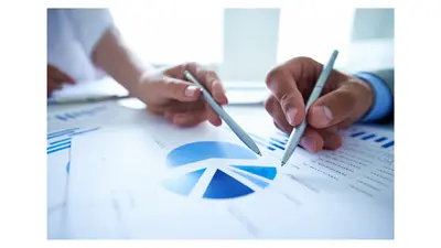 Primeboost Agency - Agence Webmarketing et Seo- Lyon