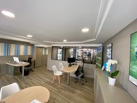 Agence Immobilière Laforêt Darnetal