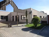 Eurex Expert Comptable Annonay