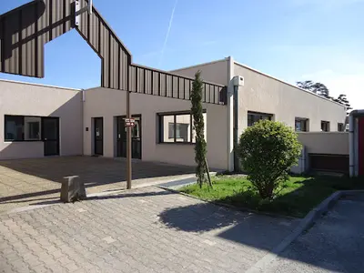Eurex Expert Comptable Annonay
