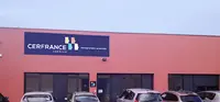 Expert-comptable Davézieux l'Cerfrance Ardèche