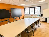 Acqs Expertise Conseil