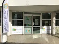 G.e Côte Sud Emploi