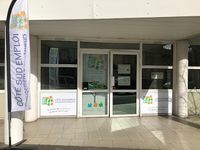G.e Côte Sud Emploi