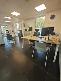 Lip Intérim & Recrutement Btp Industrie