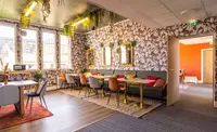 Bureaux & Co - Deauville