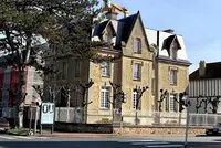 Expert-comptable Fiteco Deauville