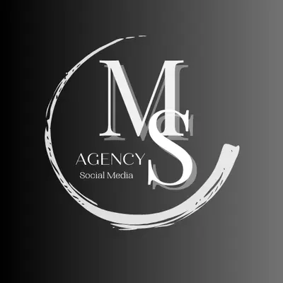 Ms Agency
